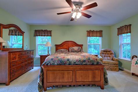 183 Souther Ridge Blairsville GA 30512