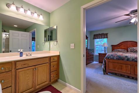 183 Souther Ridge Blairsville GA 30512