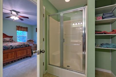 183 Souther Ridge Blairsville GA 30512