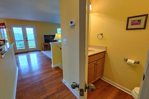 183 Souther Ridge Blairsville GA 30512
