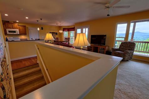 183 Souther Ridge Blairsville GA 30512