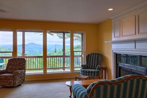 183 Souther Ridge Blairsville GA 30512