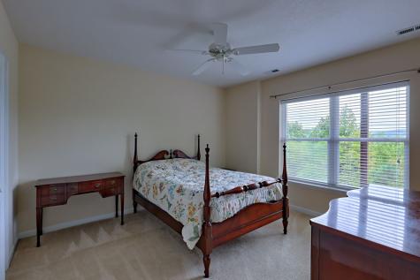 183 Souther Ridge Blairsville GA 30512