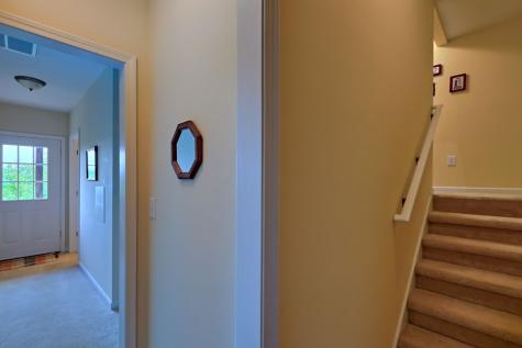 183 Souther Ridge Blairsville GA 30512
