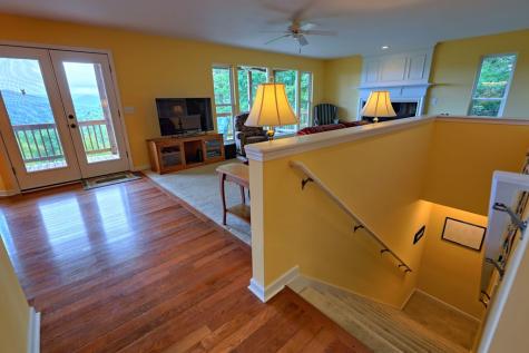 183 Souther Ridge Blairsville GA 30512