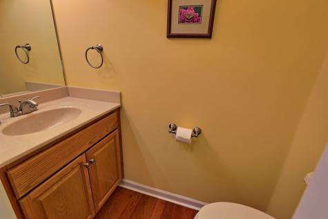 183 Souther Ridge Blairsville GA 30512