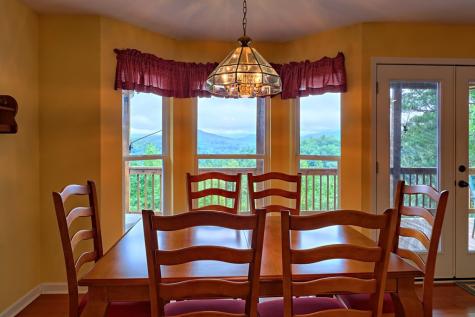 183 Souther Ridge Blairsville GA 30512