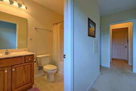 183 Souther Ridge Blairsville GA 30512