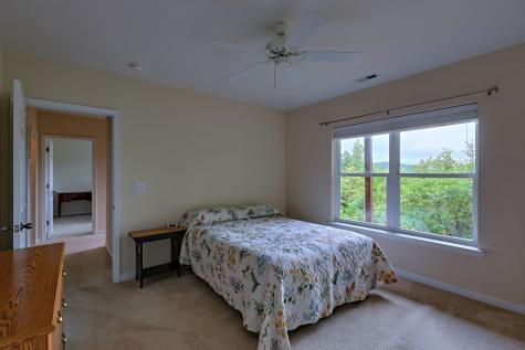 183 Souther Ridge Blairsville GA 30512