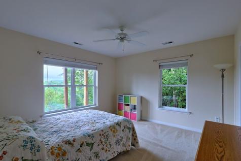 183 Souther Ridge Blairsville GA 30512