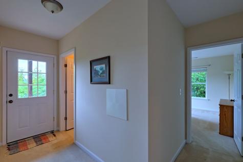 183 Souther Ridge Blairsville GA 30512