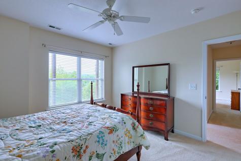 183 Souther Ridge Blairsville GA 30512