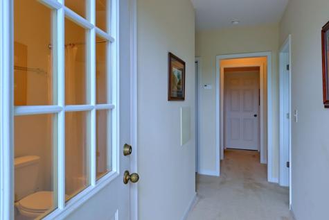 183 Souther Ridge Blairsville GA 30512