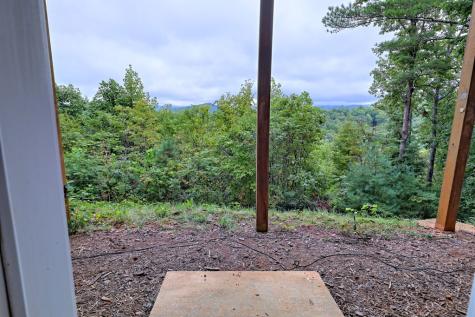 183 Souther Ridge Blairsville GA 30512