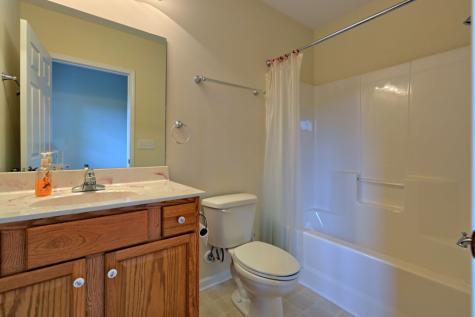 183 Souther Ridge Blairsville GA 30512