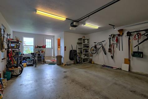 183 Souther Ridge Blairsville GA 30512