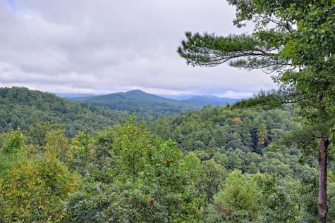 183 Souther Ridge Blairsville GA 30512
