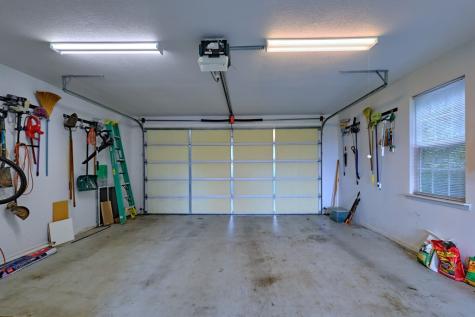 183 Souther Ridge Blairsville GA 30512