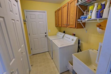 183 Souther Ridge Blairsville GA 30512