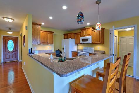 183 Souther Ridge Blairsville GA 30512