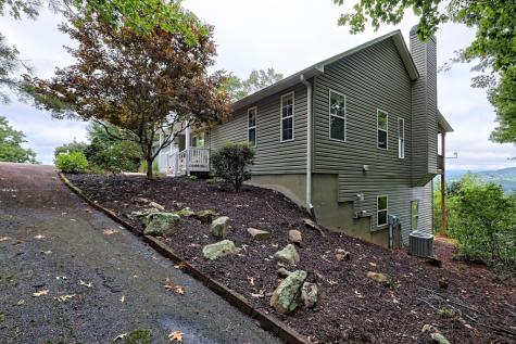 183 Souther Ridge Blairsville GA 30512