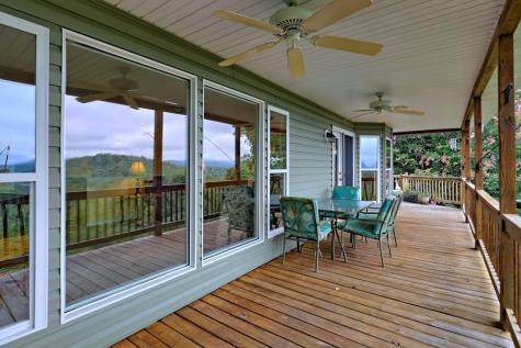 183 Souther Ridge Blairsville GA 30512
