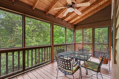 736 Laurel Hill Road Young Harris GA 30582