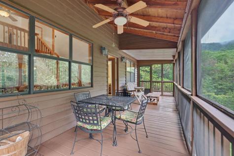 736 Laurel Hill Road Young Harris GA 30582