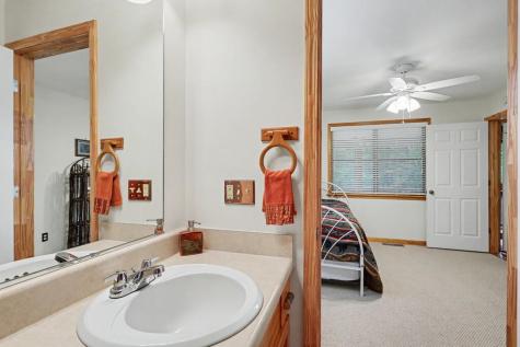 736 Laurel Hill Road Young Harris GA 30582