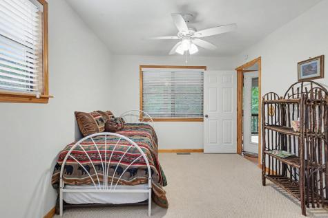 736 Laurel Hill Road Young Harris GA 30582