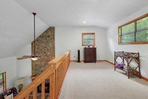 736 Laurel Hill Road Young Harris GA 30582