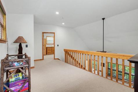 736 Laurel Hill Road Young Harris GA 30582