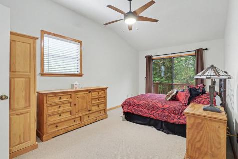 736 Laurel Hill Road Young Harris GA 30582