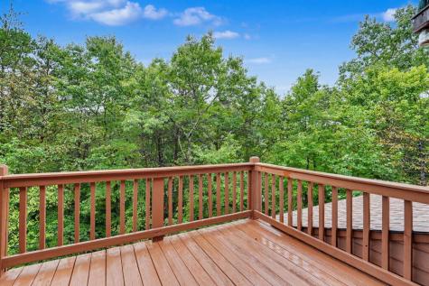 736 Laurel Hill Road Young Harris GA 30582