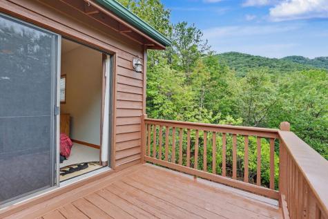 736 Laurel Hill Road Young Harris GA 30582