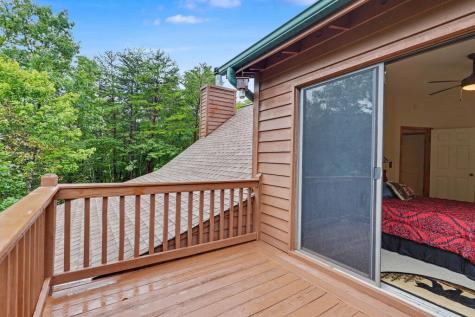 736 Laurel Hill Road Young Harris GA 30582