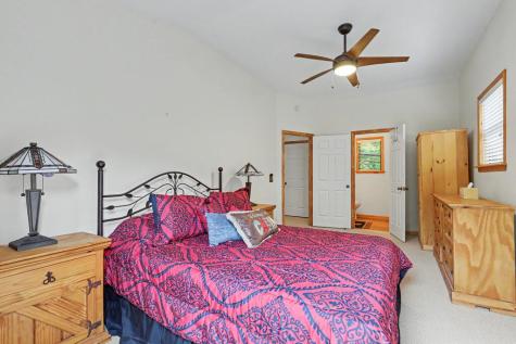 736 Laurel Hill Road Young Harris GA 30582