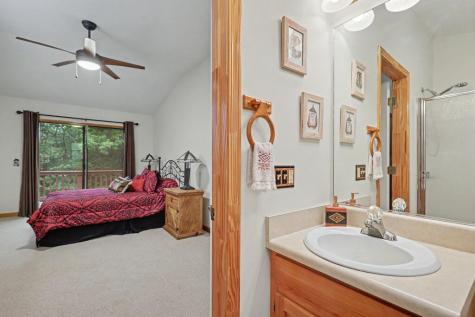 736 Laurel Hill Road Young Harris GA 30582