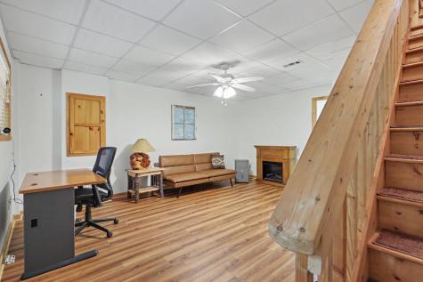 736 Laurel Hill Road Young Harris GA 30582