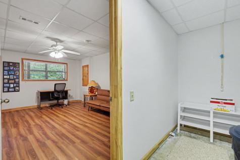 736 Laurel Hill Road Young Harris GA 30582