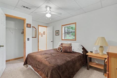 736 Laurel Hill Road Young Harris GA 30582