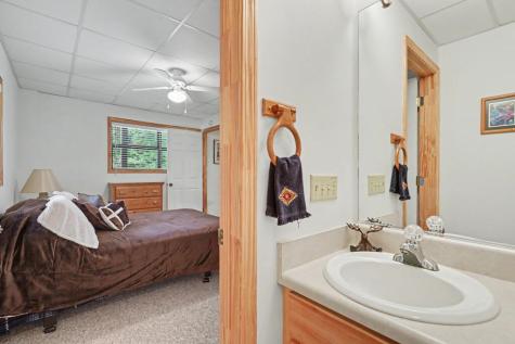 736 Laurel Hill Road Young Harris GA 30582