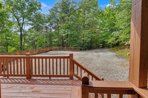 736 Laurel Hill Road Young Harris GA 30582