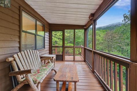 736 Laurel Hill Road Young Harris GA 30582
