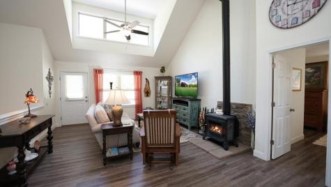 215 Kirby Lane Murphy NC 28906