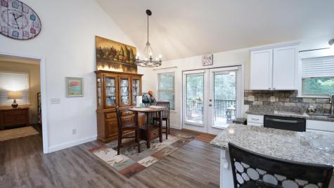 215 Kirby Lane Murphy NC 28906