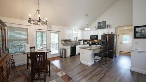 215 Kirby Lane Murphy NC 28906