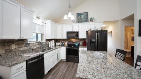 215 Kirby Lane Murphy NC 28906