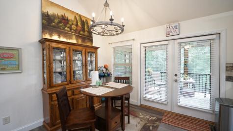 215 Kirby Lane Murphy NC 28906