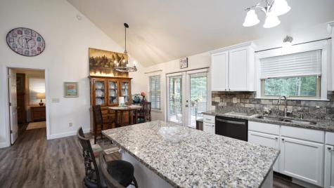 215 Kirby Lane Murphy NC 28906